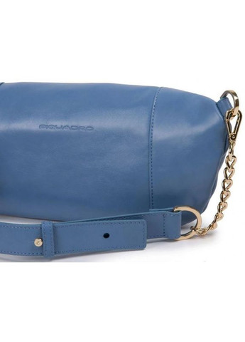 Сумка на пояс BL SQUARE/P.Blue CA5134B2_AZ6 official Piquadro (372672648)