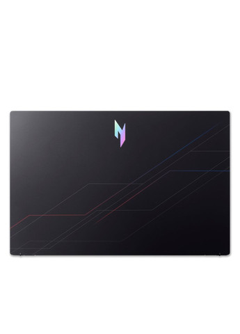 Ноутбук Nitro V 15 i5-13420H/32GB/1TB/Win11 Pro RTX5050 (NH.QZ7EP.002) Acer (365737044)
