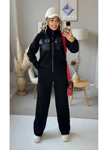 Женский вельветовый спортивный костюм Asi.Store.ua (366030020)