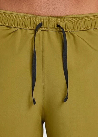 Шорти Nike Challenger Dri-FIT 5 (349815918)