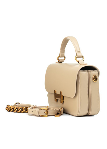 Сумка (7015A S) Oliaver (331613146)