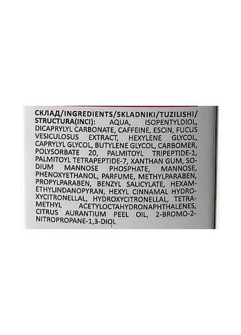 Восстанавливающий эликсир для кожи вокруг глаз Well Age Menopause Restorative Eye Elixir 30ml MedDis (368618139)