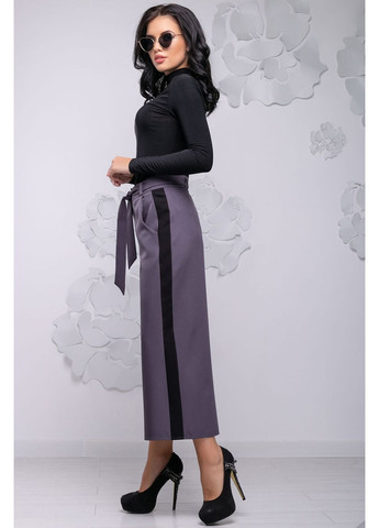 Брюки-кюлоты 1025.2748 Seventeen (348136828)