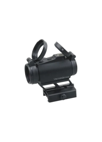 Коліматорний приціл Maverick-IV 1x20 Mini 3МОА SCRD-51 Vector Optics (317750394)