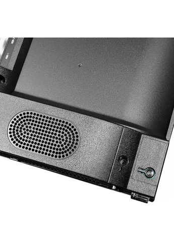 Телевизор T2S2 32GH-750T2 GH (323017598)