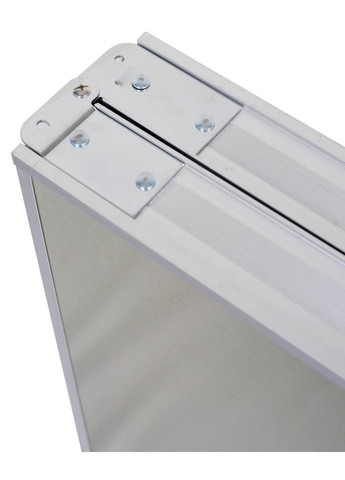 Стіл складний Plain Ranger (292577935)