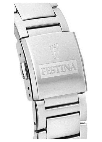 Наручний годинник Festina f20652/2 (283038578)