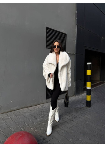 Крутая шубка💣 Luna (362024859)