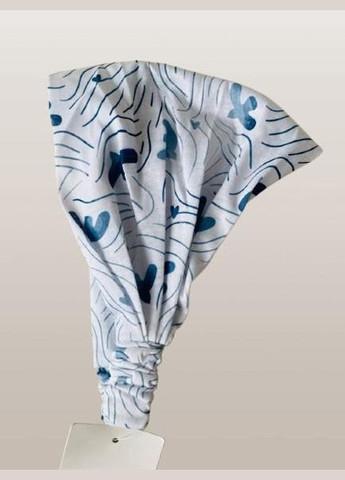 Пов'язка 5.10.15 (333195203)