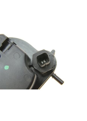 Фільтр паливний PEUGEOT 1007 1.4 DIESEL 4/2005->11/2007 587534 Valeo (366161565)