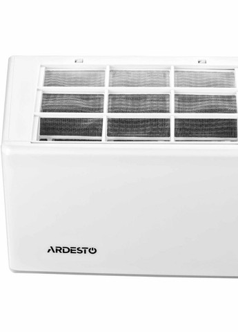 Кондиционер ARD-E24-R32 Ardesto (322910152)