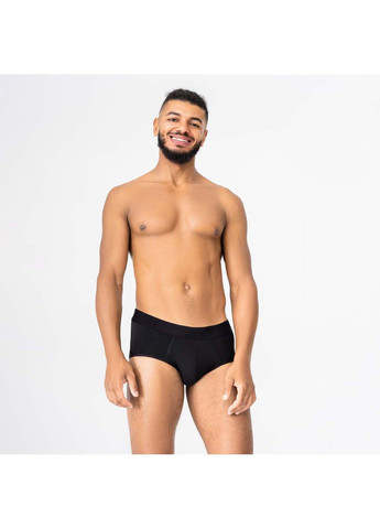 Мужские трусы MAN's SET (366081838)