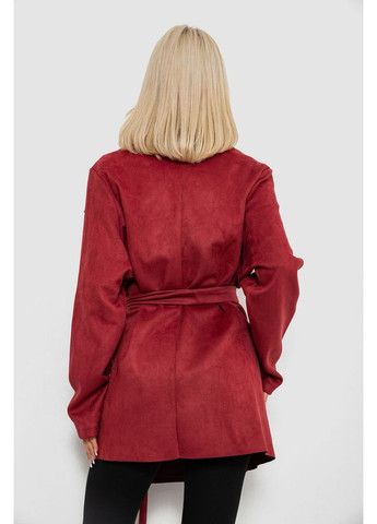 Жіночий кардиган однотонний,, 257R001 Ager (363621308)