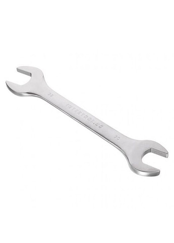 Набор рожковых ключей 12 шт., 6-32 мм Cr.-V. HT-1003 MDR Intertool (371793977)