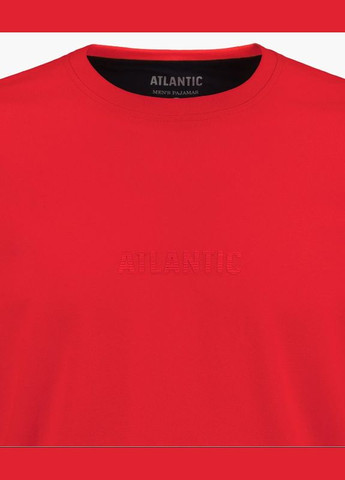 Чоловіча піжама Atlantic (301086849)