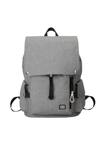 Рюкзак Flexy MR5923 Gray Mark Ryden (342369789)