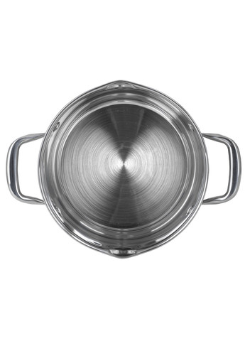 Кастрюля Hanover 18 см (2.3л) (6740924) Ringel (314749305)