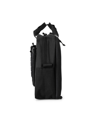 Сумка-рюкзак Overwatch Briefcase 16LBlack 5.11 Tactical (323156356)