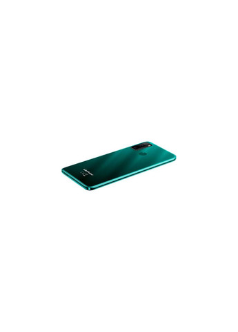 Смартфон Note 10P 3/128Gb Emerald Green зеленый Ulefone (280877035)