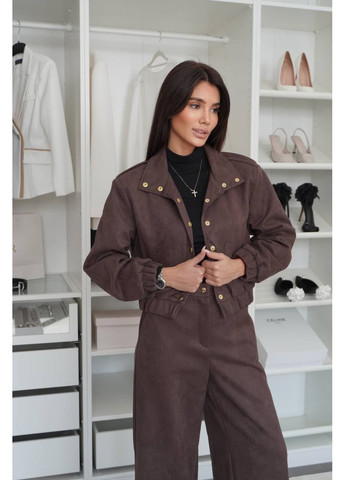 Жіночий костюм Гермес (365629760)