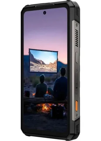 смартфон armor 34 pro plus 16/512gb pulse black global version Ulefone (387594279)