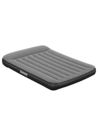 Ліжковелюр 671BT Bestway - (357219921)