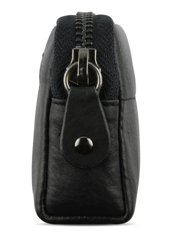 Ключниця NOME Чорна Bugatti (280950621)