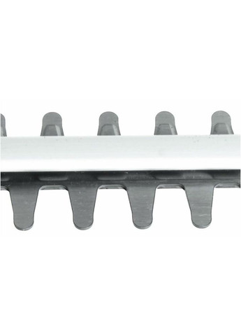 Кусторез GE-CH 1846 Li Т-Solo (3410642) Einhell (328200800)