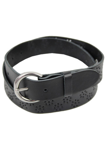 Ремень женский C&A (361665319)