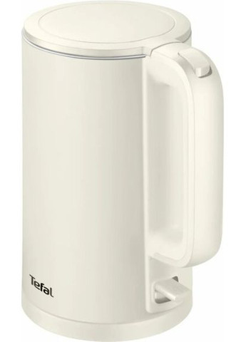 Чайник KO140AE0 Tefal (371906472)