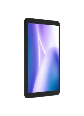 Планшет T20 mini 8.4" 4/128GB / LTE / Black (6924351646097) Doogee T20 mini 8.4" 4/128GB / LTE / Black (379887945)