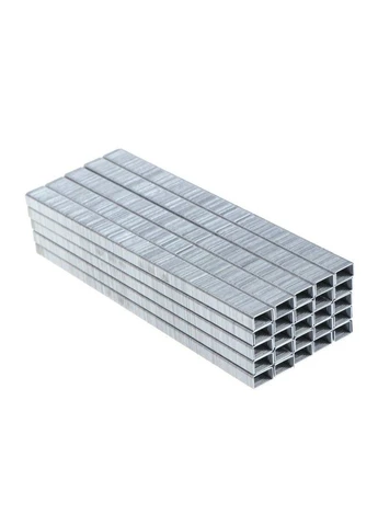 Скоби для садового степлера SC-8901 604С/10тис.шт) Losso (327041531)