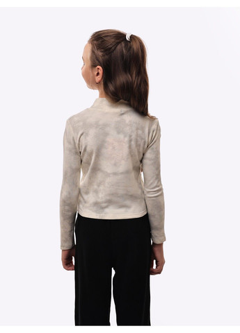 Гольф трикотажний для дівчинки підлітка M@C (366339794)