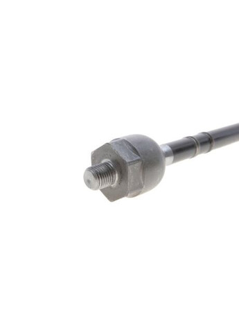 Тяга рульова Ford Fiesta V 01-10/Fusion 02-12/Mazda 2 03-07 TA1897 UA63 Delphi (366186764)