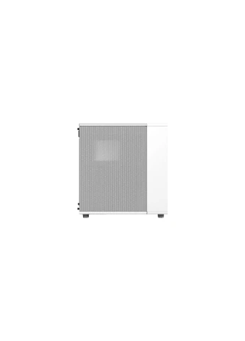 Корпус (FD-C-NOR1C-03) FRACTAL DESIGN North Chalk White (379176129)