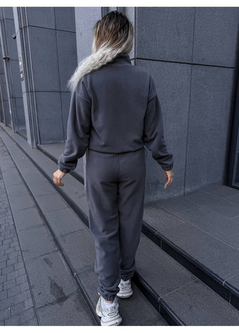 Жіночий спортивний костюм No Brand (365241359)