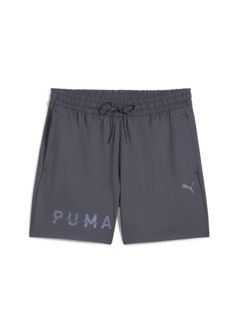 Шорти CLOUDSPUN 5" Shorts Men Puma (351596697)
