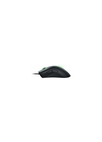 Мышка (RZ01-03850100-R3M1) Razer DeathAdder Essential USB Black (366574970)