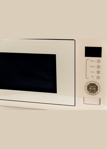 Вбудована мікрохвильова піч EM 2545 ElfAD Kaiser (308796279)