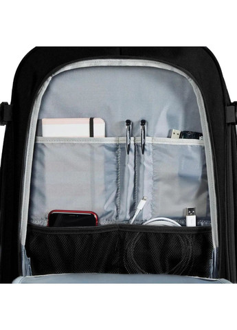 Рюкзак Amazon Basics (346045740)