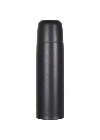 Термос Vacuum Flask 0.5 L Lifeventure (305572517)