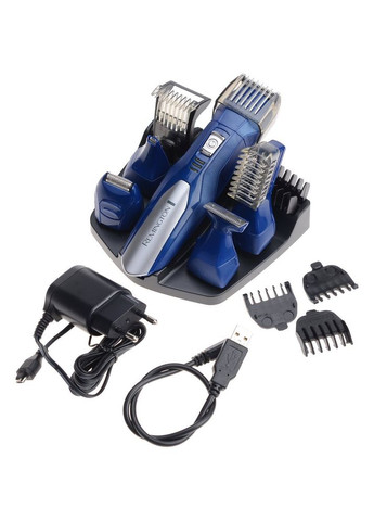 Набор для стрижки PG6045 Remington (306746064)