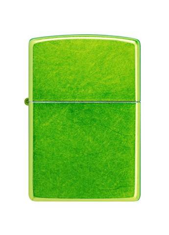 Запальничка 24513 Reg Lurid Zippo (316518105)
