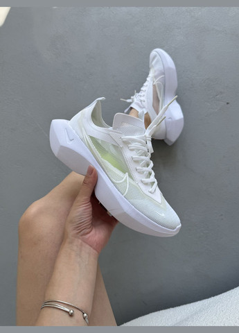 Кроссовки женские Nike Vista Lite white | Найк Виста Лайт белые No Brand белые демисезоны (316504457)