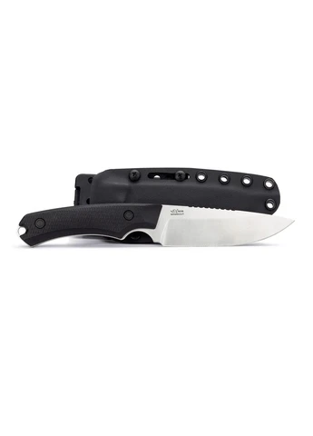 Нож "Alpha Guide Elite",, сталь, нож для туризма, Alpha Guide Elite Buck (395596643)
