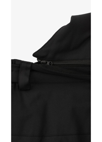 Штани однотонні чоловічі KM85196 shop (2000999194641) High (365686446)