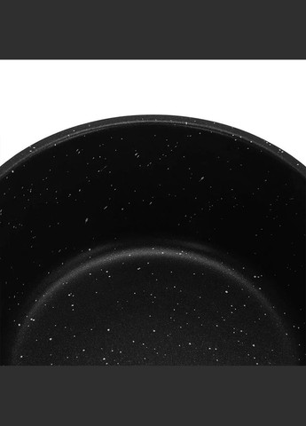 Ковш с крышкой Evolution 1,4л 14583 Fissman (322873006)