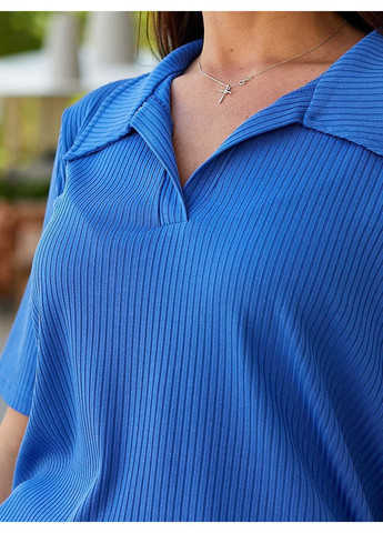 Костюм Peony (305769756)