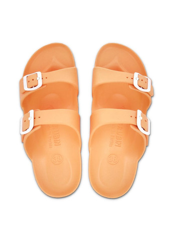 Розовые шлепанцы ортопедические женские brezzy eva, (арт gr-3283700) ( ) Grubin