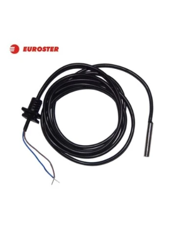 Датчик температуры для автоматики Euroster (385573659)
